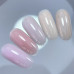 NAILSOFTHEDAY Color top 05 - kawowy nude top bez lepkiej warstwy, 10 ml